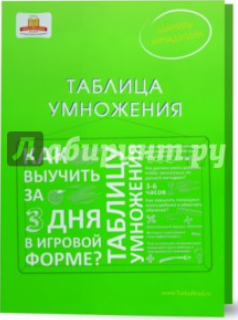 Таблица умножения. Как выучить таблицу умножения з_0.png